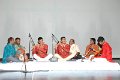 Jaffna-Hindu121013Toronto (24)